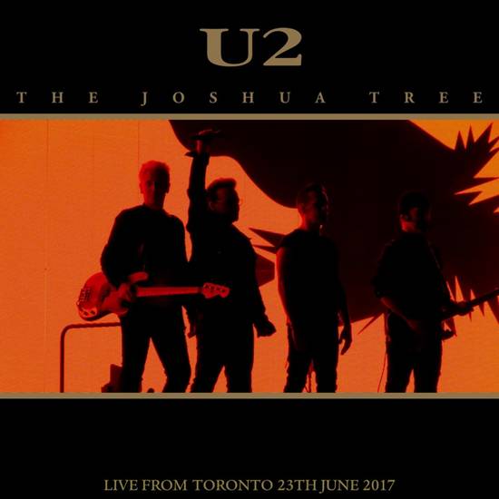 2017-06-23-Toronto-LiveFromToronto-Front1.jpg